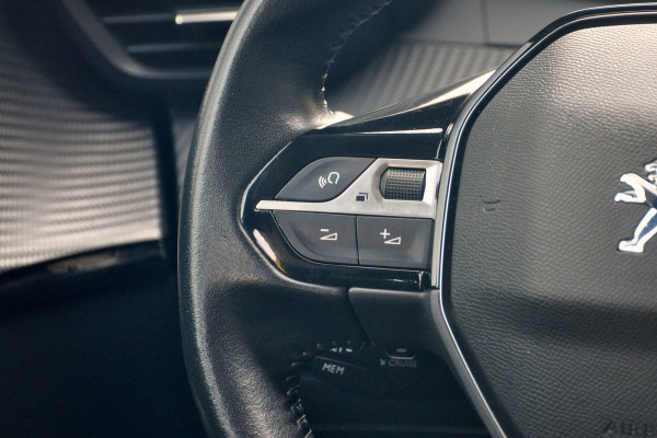 Peugeot 208 1.2 PureTech Active Pack | Zeer mooie auto | Lage kmstand | LED-koplampen