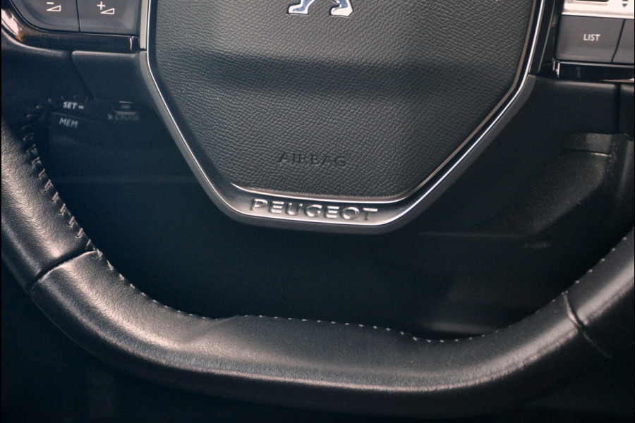 Peugeot 208 1.2 PureTech Active Pack | Zeer mooie auto | Lage kmstand | LED-koplampen