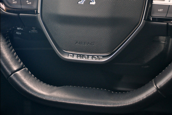 Peugeot 208 1.2 PureTech Active Pack | Zeer mooie auto | Lage kmstand | LED-koplampen
