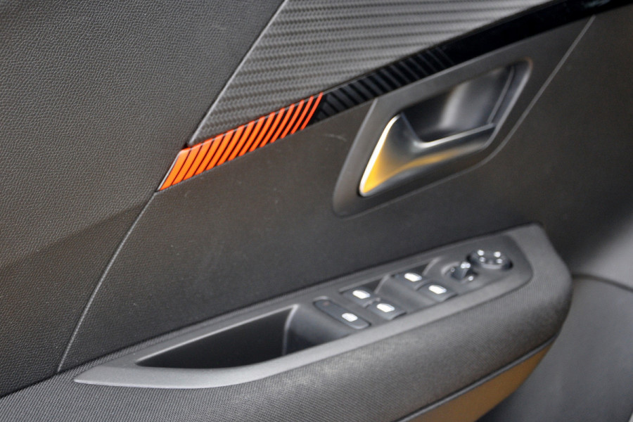 Peugeot 208 1.2 PureTech Active Pack | Zeer mooie auto | Lage kmstand | LED-koplampen