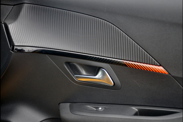 Peugeot 208 1.2 PureTech Active Pack | Zeer mooie auto | Lage kmstand | LED-koplampen