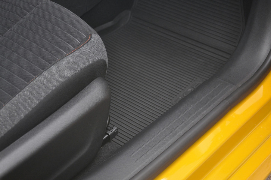 Peugeot 208 1.2 PureTech Active Pack | Zeer mooie auto | Lage kmstand | LED-koplampen