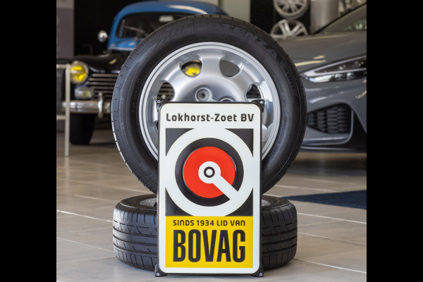 Peugeot 208 1.2 PureTech Active Pack | Zeer mooie auto | Lage kmstand | LED-koplampen