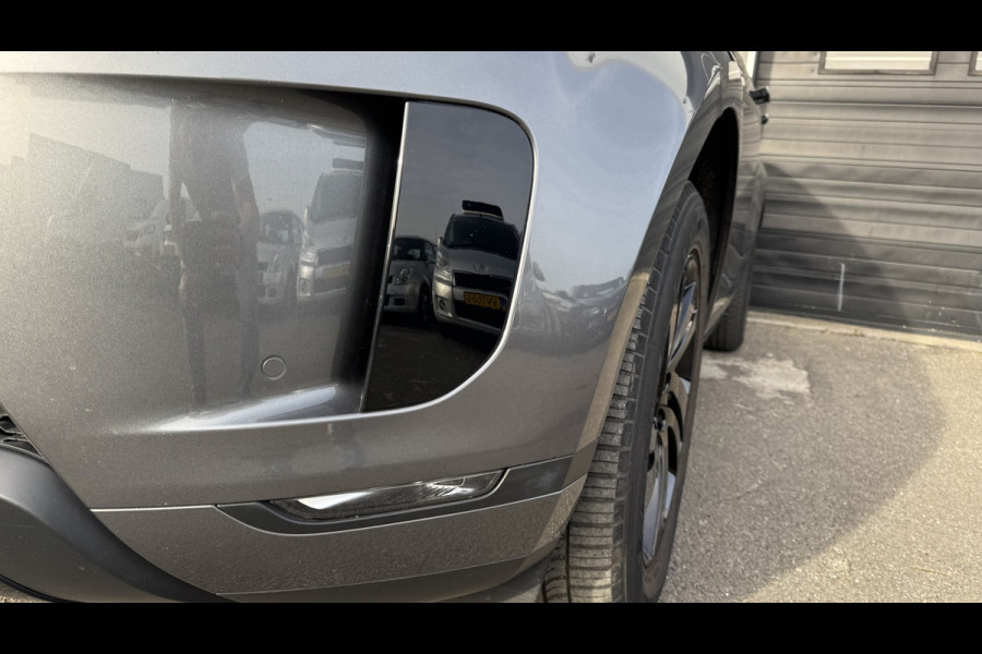 Land Rover Range Rover Evoque 2.0 P200 AWD Automaat | BTW | NL Auto | Leder