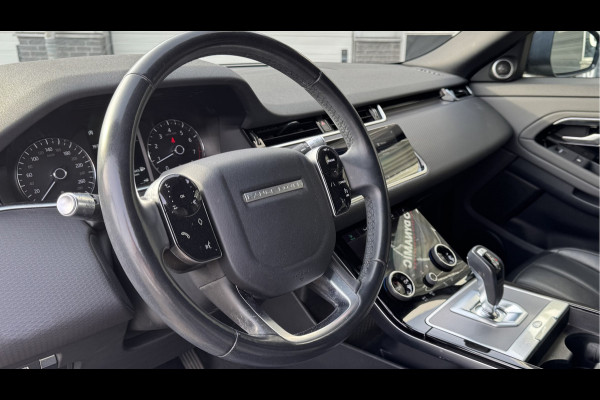 Land Rover Range Rover Evoque 2.0 P200 AWD Automaat | BTW | NL Auto | Leder