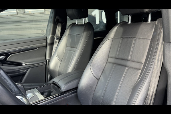 Land Rover Range Rover Evoque 2.0 P200 AWD Automaat | BTW | NL Auto | Leder