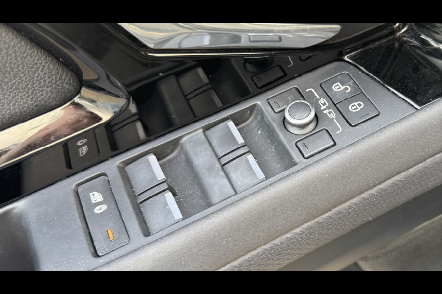 Land Rover Range Rover Evoque 2.0 P200 AWD Automaat | BTW | NL Auto | Leder