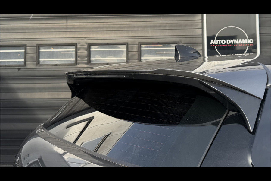 Land Rover Range Rover Evoque 2.0 P200 AWD Automaat | BTW | NL Auto | Leder