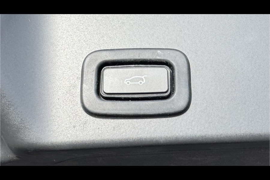 Land Rover Range Rover Evoque 2.0 P200 AWD Automaat | BTW | NL Auto | Leder