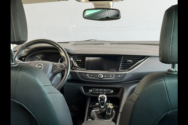 Opel Insignia Grand Sport 1.5 165pk Turbo OPC Executive HuD|Dodehoek|Camera|LED