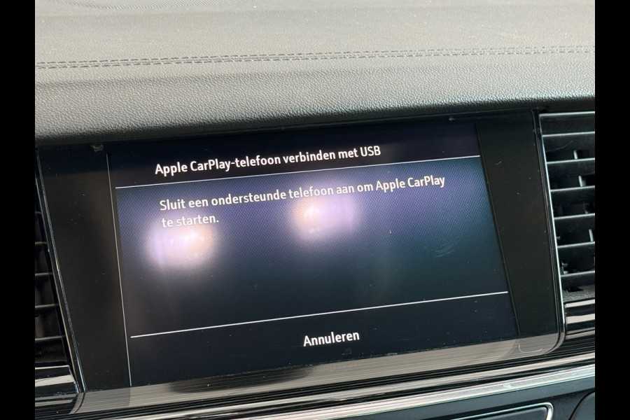 Opel Insignia Grand Sport 1.5 165pk Turbo OPC Executive HuD|Dodehoek|Camera|LED