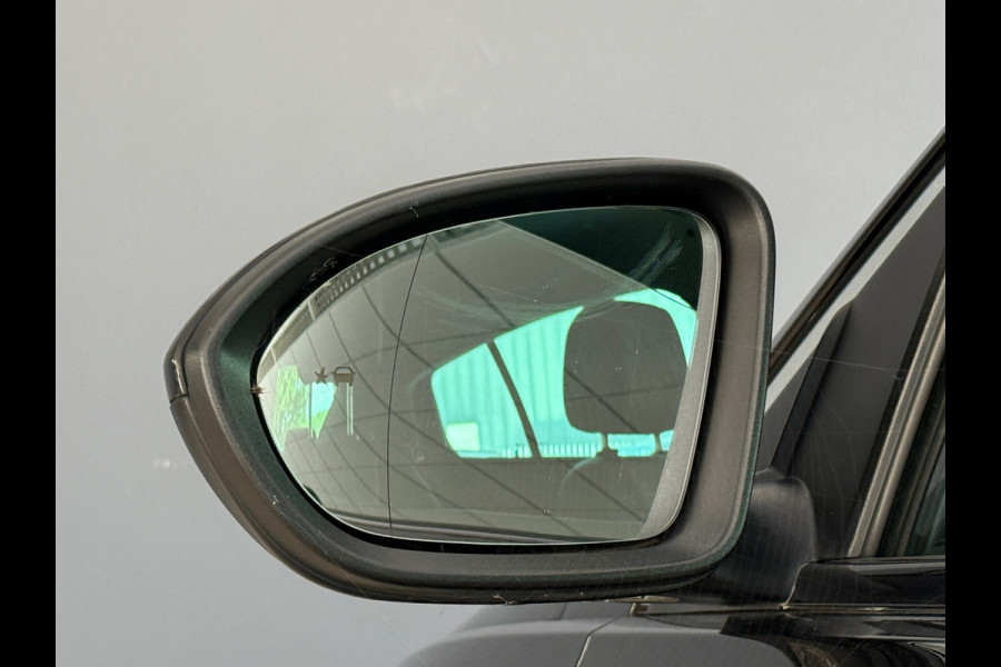 Opel Insignia Grand Sport 1.5 165pk Turbo OPC Executive HuD|Dodehoek|Camera|LED