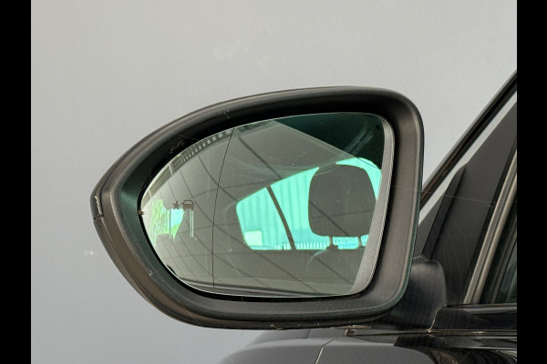 Opel Insignia Grand Sport 1.5 165pk Turbo OPC Executive HuD|Dodehoek|Camera|LED