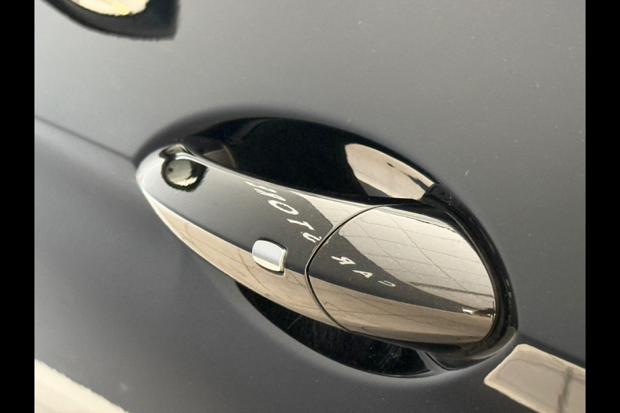 Opel Insignia Grand Sport 1.5 165pk Turbo OPC Executive HuD|Dodehoek|Camera|LED