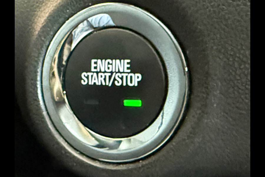 Opel Insignia Grand Sport 1.5 165pk Turbo OPC Executive HuD|Dodehoek|Camera|LED