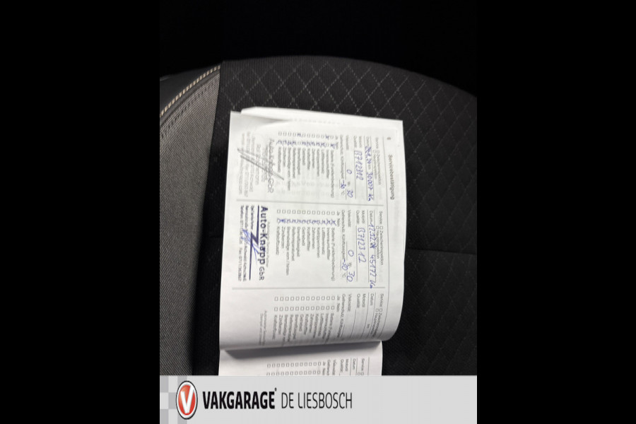 Opel Grandland X 1.6 Turbo Hybrid Elegance/navi/camera/afn trekhaak/boeken/stoelverw