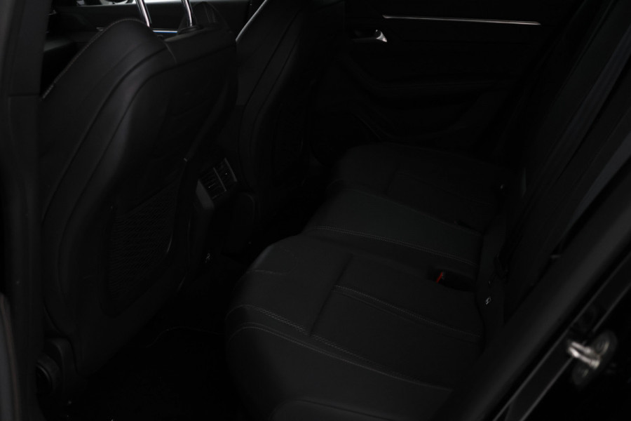 Peugeot 508 SW 1.5 BlueHDI Blue Lease GT-Line 131Pk, Automaat, Virtual, Navigatie, climate,