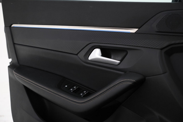Peugeot 508 SW 1.5 BlueHDI Blue Lease GT-Line 131Pk, Automaat, Virtual, Navigatie, climate,