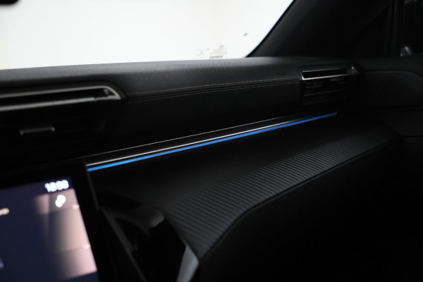Peugeot 508 SW 1.5 BlueHDI Blue Lease GT-Line 131Pk, Automaat, Virtual, Navigatie, climate,