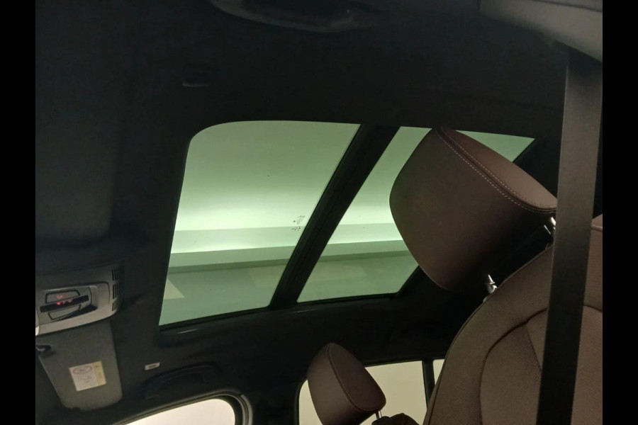 BMW X2 xDrive25e M-Sport Pano H/K HUD El-zetels Carplay Camera