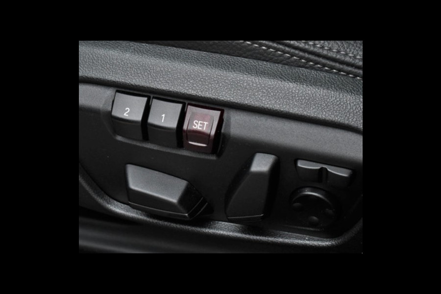 BMW X2 xDrive25e M-Sport Pano H/K HUD El-zetels Carplay Camera