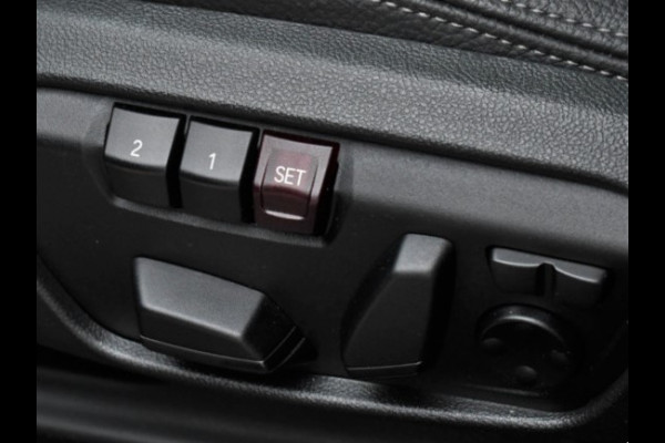 BMW X2 xDrive25e M-Sport Pano H/K HUD El-zetels Carplay Camera