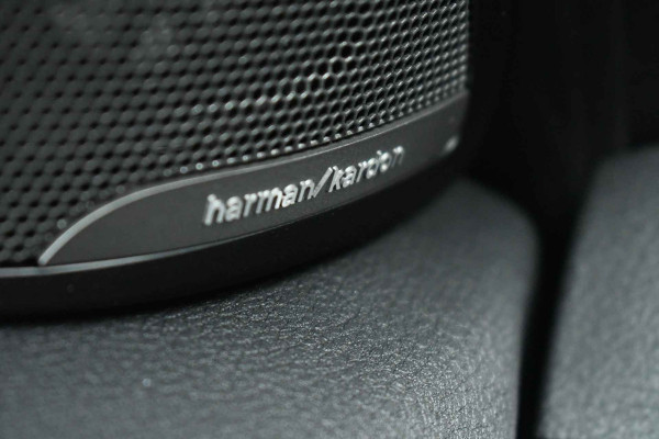 BMW X2 xDrive25e M-Sport Pano H/K HUD El-zetels Carplay Camera