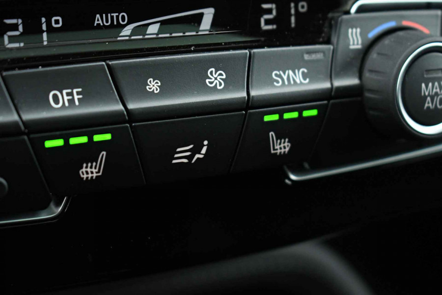 BMW X2 xDrive25e M-Sport Pano H/K HUD El-zetels Carplay Camera