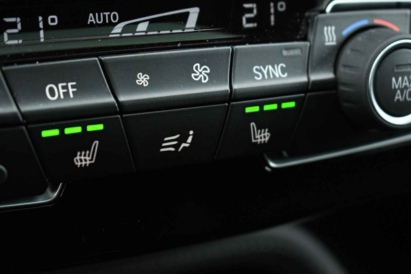BMW X2 xDrive25e M-Sport Pano H/K HUD El-zetels Carplay Camera