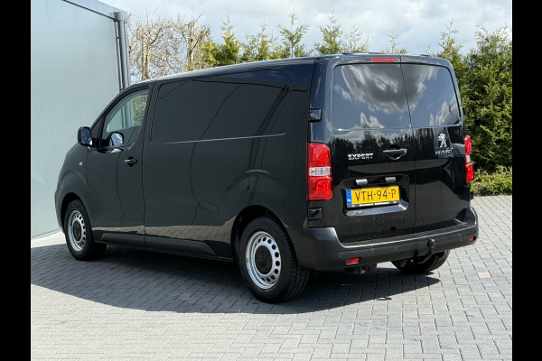 Peugeot Expert 1.5 BlueHDI 102 PK / L2H1 / TREKHAAK / AIRCO / CRUISE / BLUETOOTH / ORIG. NL