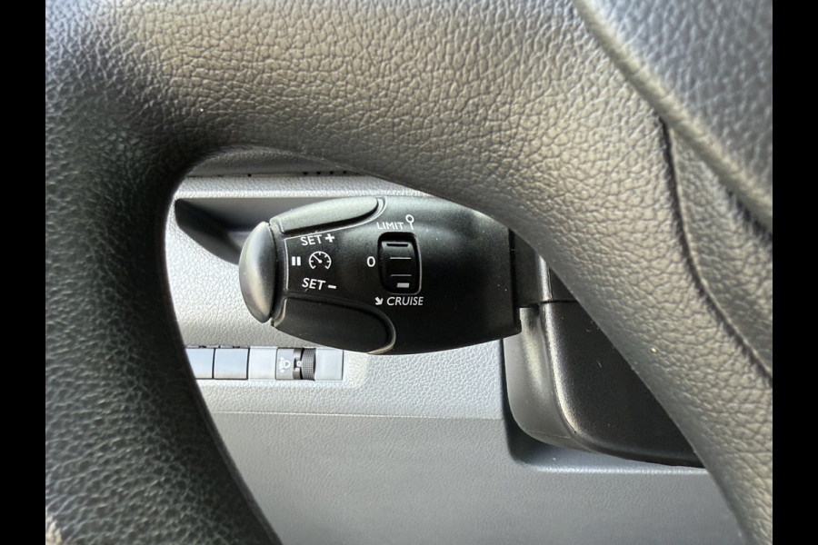 Peugeot Expert 1.5 BlueHDI 102 PK / L2H1 / TREKHAAK / AIRCO / CRUISE / BLUETOOTH / ORIG. NL