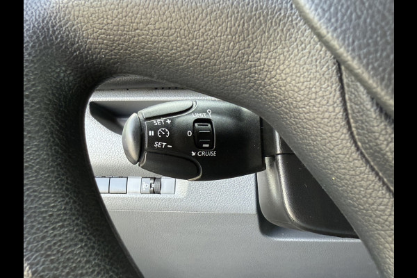 Peugeot Expert 1.5 BlueHDI 102 PK / L2H1 / TREKHAAK / AIRCO / CRUISE / BLUETOOTH / ORIG. NL