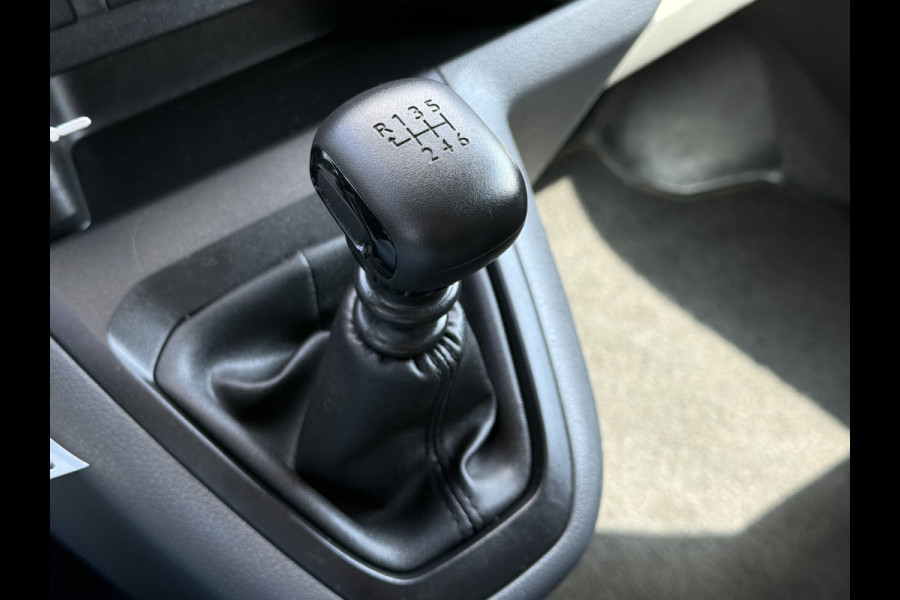 Peugeot Expert 1.5 BlueHDI 102 PK / L2H1 / TREKHAAK / AIRCO / CRUISE / BLUETOOTH / ORIG. NL