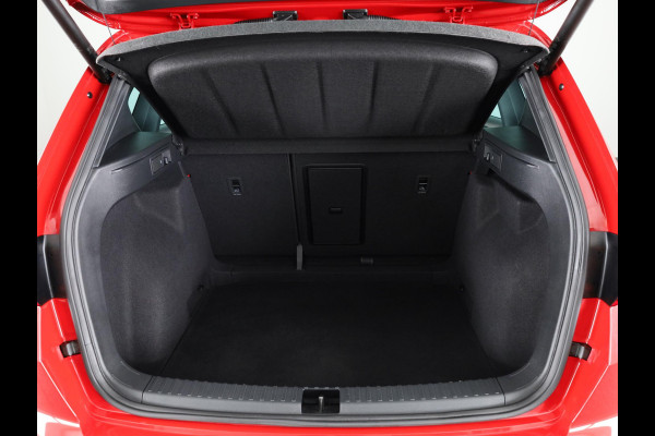 Seat Ateca 1.5 TSI 150 pk FR Business Intense DSG | Panoramadak | 19 inch | Beats Audio | Navigatie |  Parkeersensoren incl Park-assist | Stoelverwarming