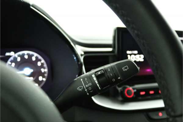 Kia Ceed Sportswagon 1.5 T-GDi DynamicPlusLine Apple Carplay/Android Auto - Cruise Control Adaptief - Dodehoekdetectie - Navigatiesysteem - Stuur/Stoelverwarming - Fabrieksgarantie tot 08-2031