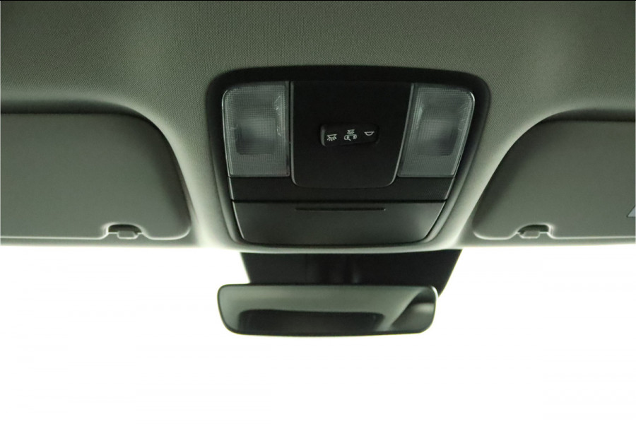 Kia Ceed Sportswagon 1.5 T-GDi DynamicPlusLine Apple Carplay/Android Auto - Cruise Control Adaptief - Dodehoekdetectie - Navigatiesysteem - Stuur/Stoelverwarming - Fabrieksgarantie tot 08-2031