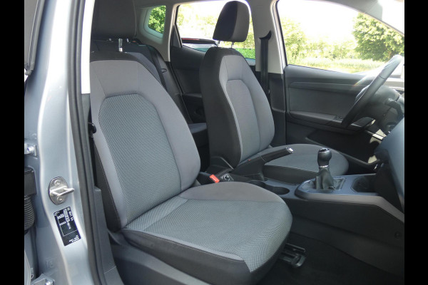 Seat Arona 1.0 TSI Xcellence Launch Edition | NAVIGATIE |