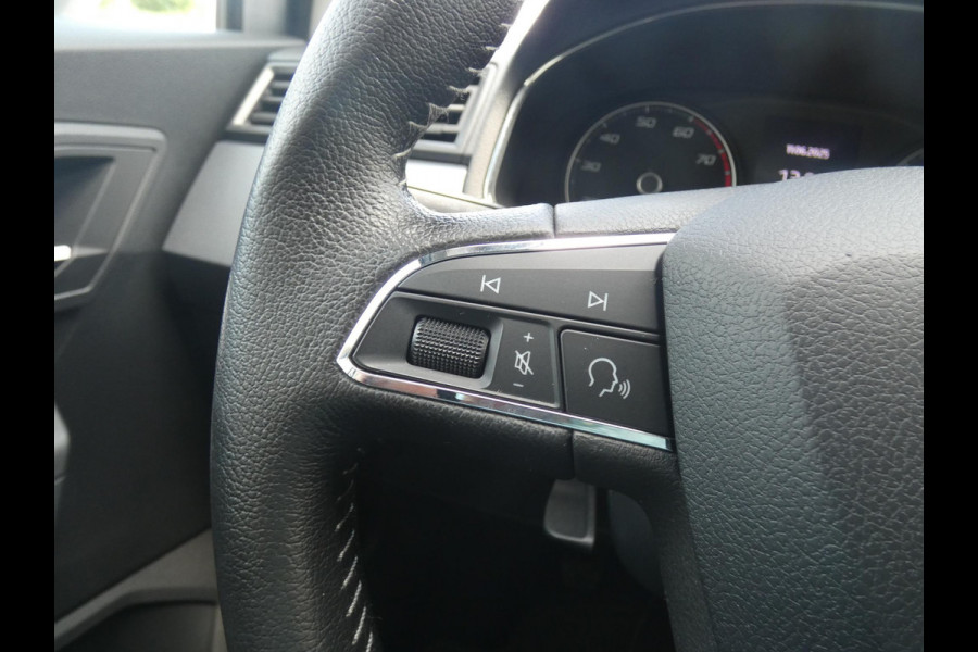 Seat Arona 1.0 TSI Xcellence Launch Edition | NAVIGATIE |