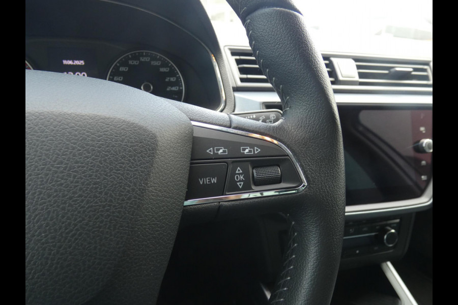 Seat Arona 1.0 TSI Xcellence Launch Edition | NAVIGATIE |