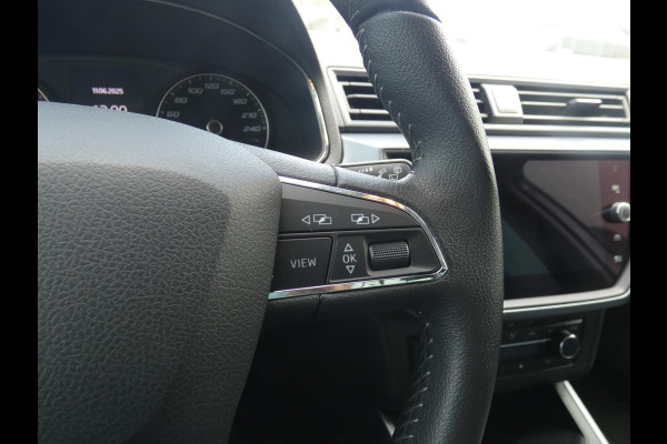 Seat Arona 1.0 TSI Xcellence Launch Edition | NAVIGATIE |