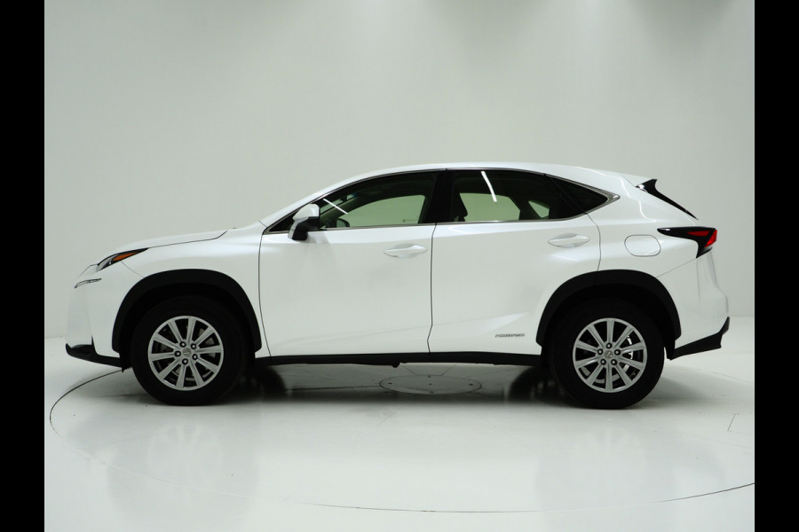 Lexus NX 300h | Camera | Cruise | Climate | Bluetooth | LED | Navigatie