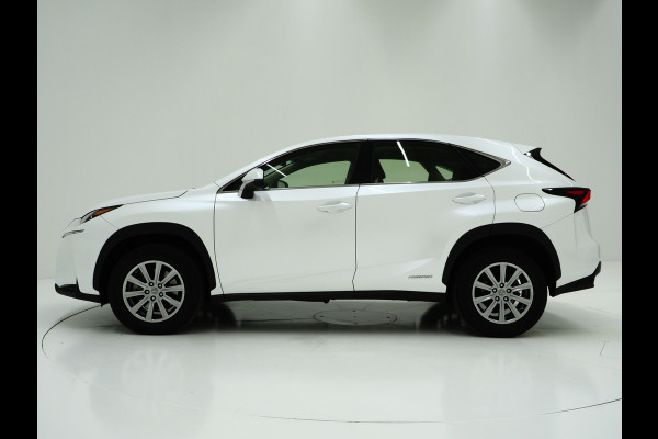 Lexus NX 300h | Camera | Cruise | Climate | Bluetooth | LED | Navigatie