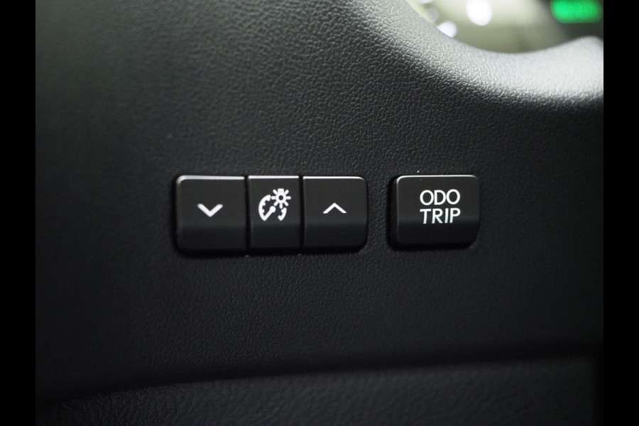 Lexus NX 300h | Camera | Cruise | Climate | Bluetooth | LED | Navigatie