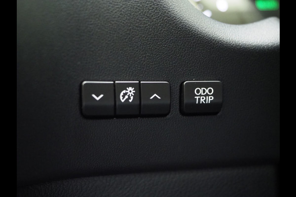 Lexus NX 300h | Camera | Cruise | Climate | Bluetooth | LED | Navigatie