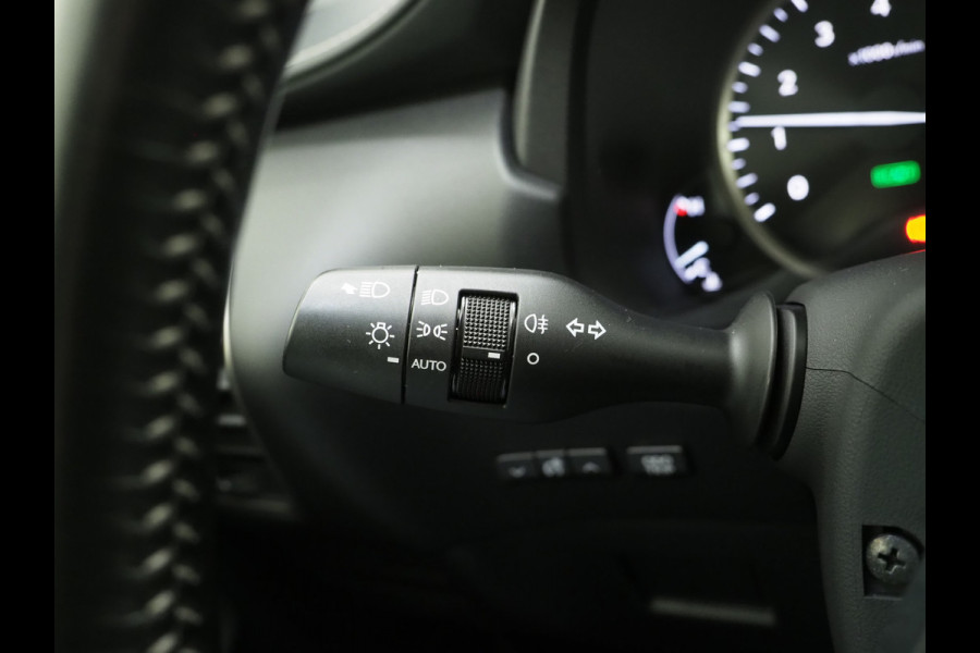 Lexus NX 300h | Camera | Cruise | Climate | Bluetooth | LED | Navigatie
