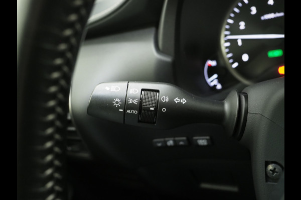 Lexus NX 300h | Camera | Cruise | Climate | Bluetooth | LED | Navigatie