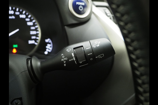 Lexus NX 300h | Camera | Cruise | Climate | Bluetooth | LED | Navigatie