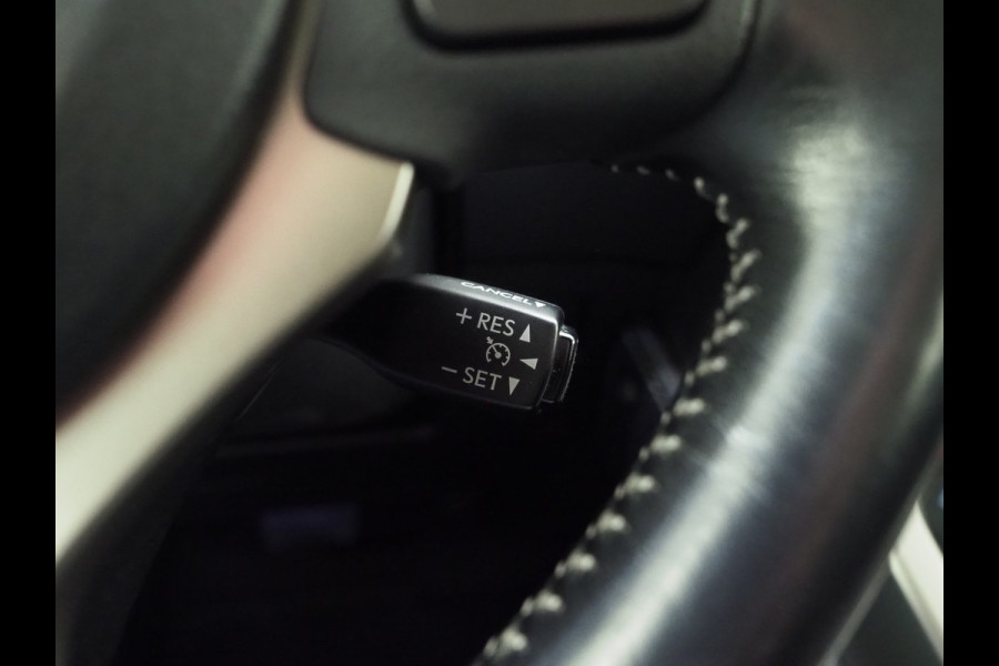 Lexus NX 300h | Camera | Cruise | Climate | Bluetooth | LED | Navigatie