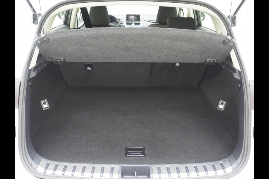 Lexus NX 300h | Camera | Cruise | Climate | Bluetooth | LED | Navigatie