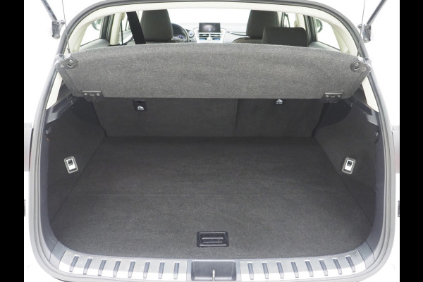 Lexus NX 300h | Camera | Cruise | Climate | Bluetooth | LED | Navigatie